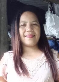 adepretty