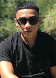 Gerix