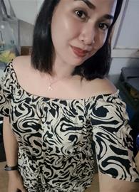 maezz05