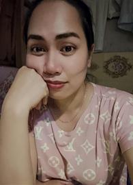 maezz05