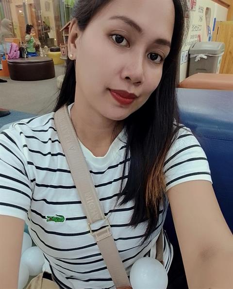 maezz05