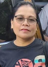 Glenna