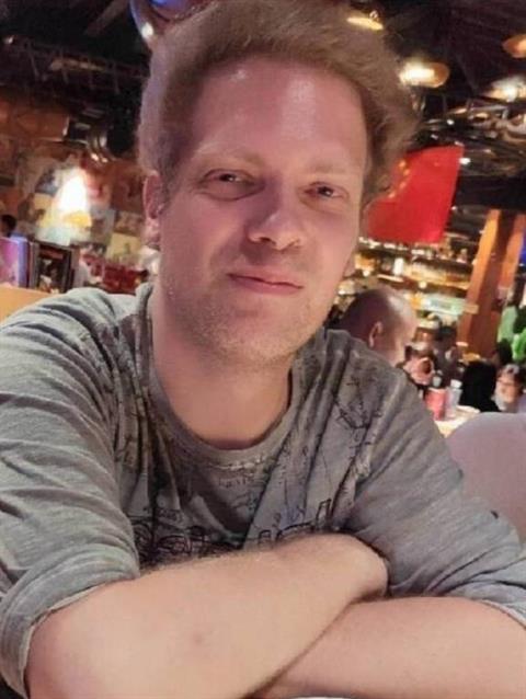 Matt52