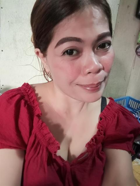 Neneng Ambal