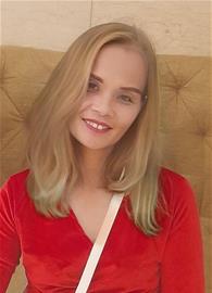ivy jade