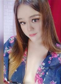 bheacalipay