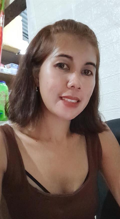 Joyses