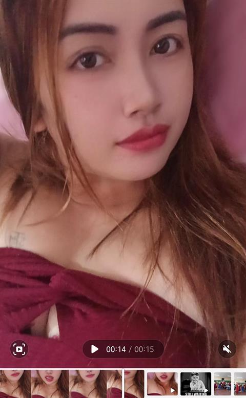 Elyn30
