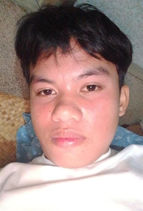 john 12