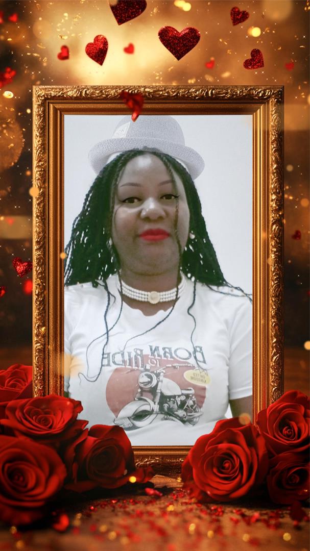 judy_37