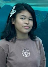 khaylie