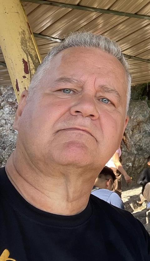 jussiuusi