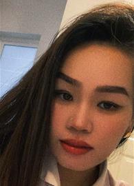 cute c