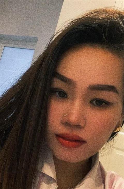 cute c