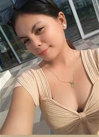 nena28