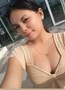 nena28