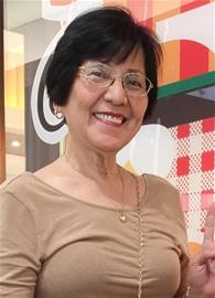 Mer Lagman