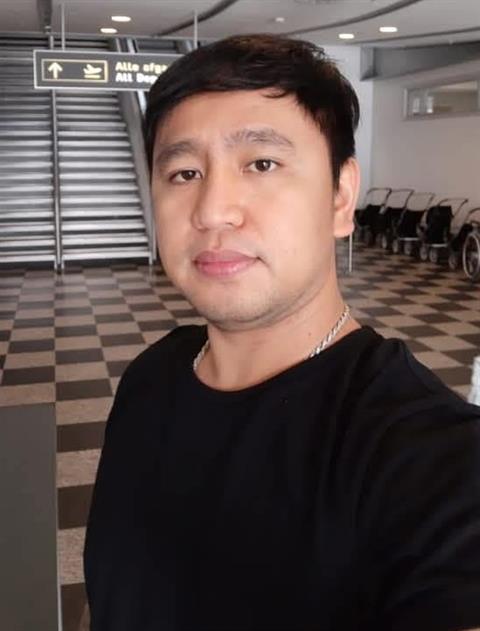 jojik