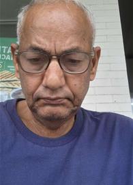 ebrahim