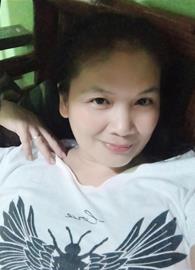libragirl