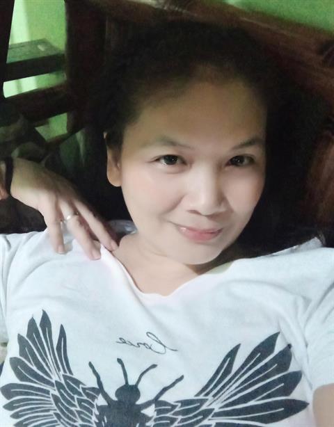 libragirl