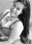 sweet anz
