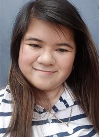 wawelromero