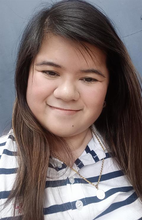 wawelromero