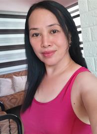 Lynsie
