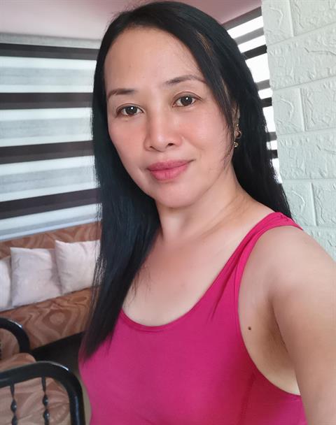 Lynsie