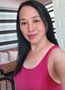 Lynsie