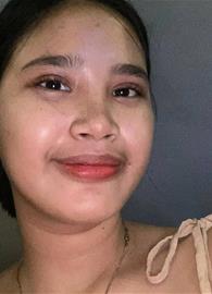 jenny0211