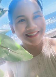 funny_me
