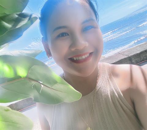 funny_me