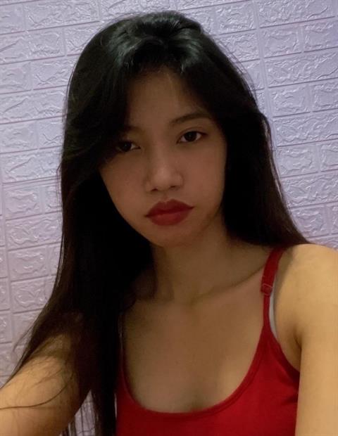 Rosequartz_25