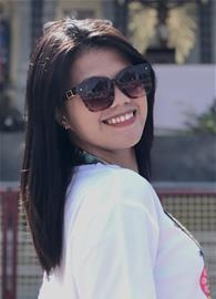 mynameisprecious