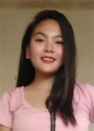 Roselyn H