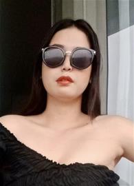 rosieal