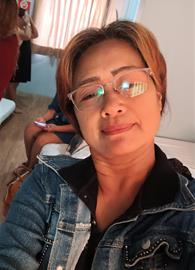 julietcanoylumuya54