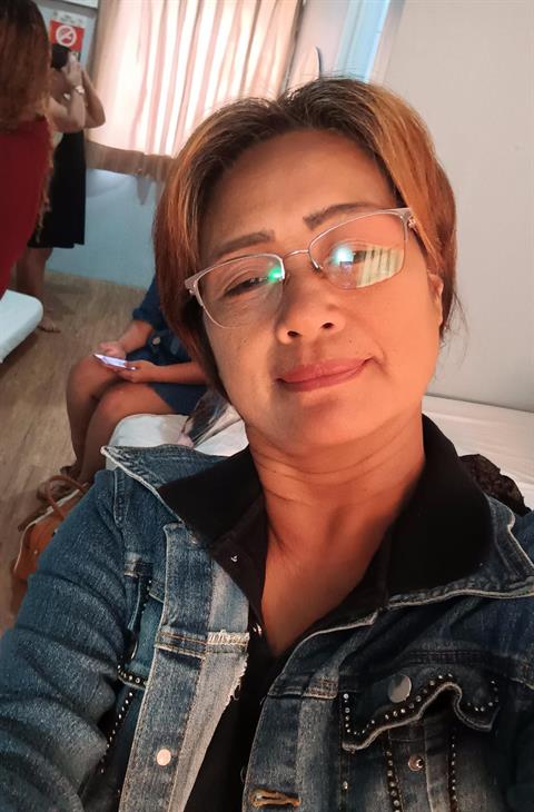 julietcanoylumuya54
