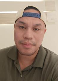 alfzlou