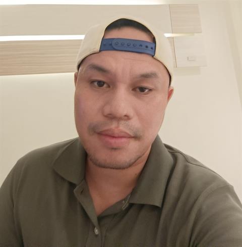 alfzlou