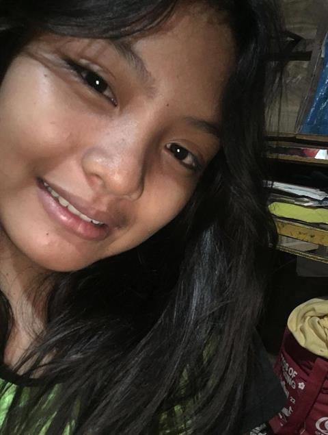 reyanechavez