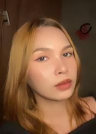 kaye_