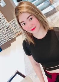 jenny_me