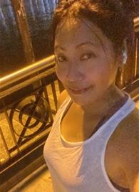 Isabella Del Mundo