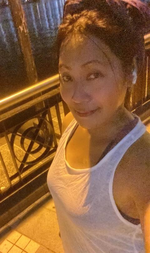 Isabella Del Mundo