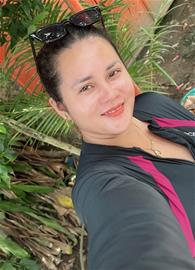 Manilyn39