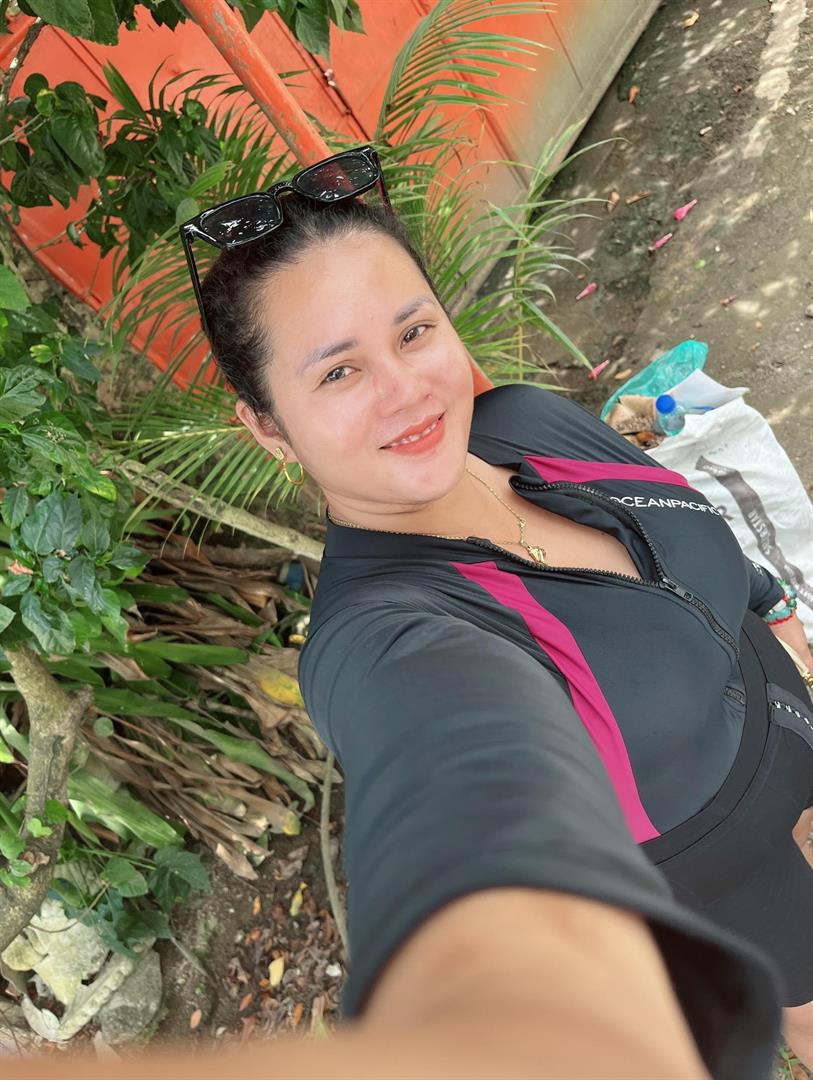 Manilyn39