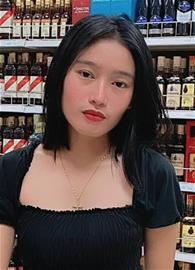 janjiraga